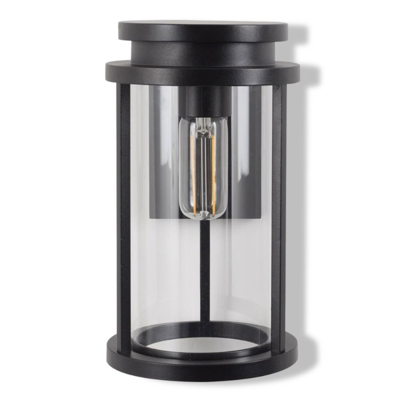 https://cdn.warentuin.nl/media/catalog/product/S/C/SCAN8714732760409_01_ks_verlichting_buitenlamp_sydney_zwart_k_s_v_2d3e.jpg
