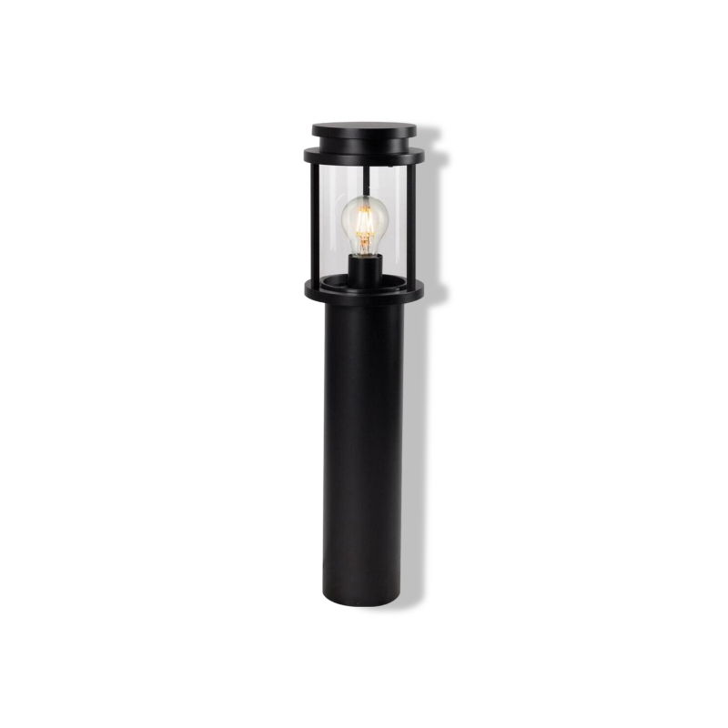 https://cdn.warentuin.nl/media/catalog/product/S/C/SCAN8714732760607_01_ks_verlichting_sydney_terraslamp_k_s_verlich_01b6.jpg