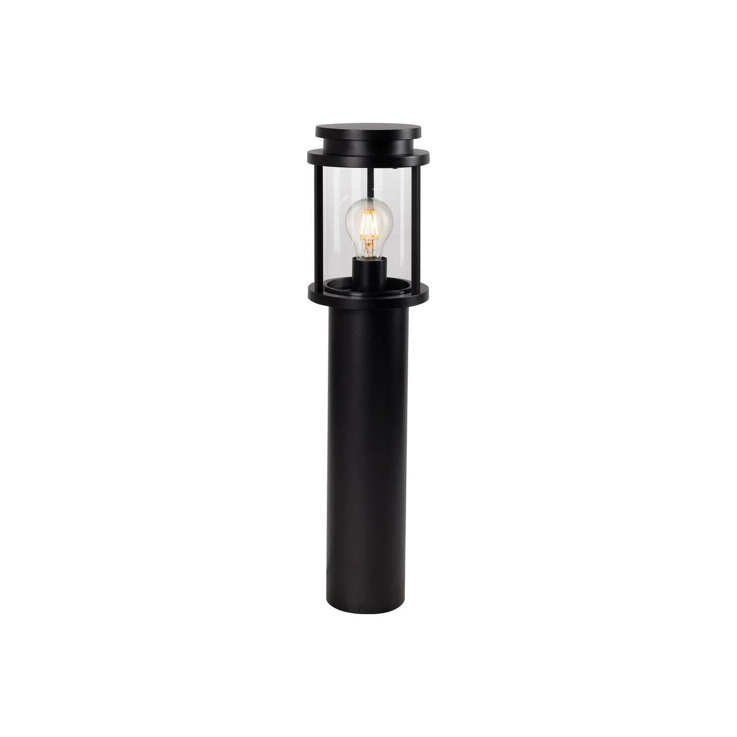 https://cdn.warentuin.nl/media/catalog/product/S/C/SCAN8714732760607_k_s_verlichting_verlichting_en_electra_sydney_t_1bc6.jpg