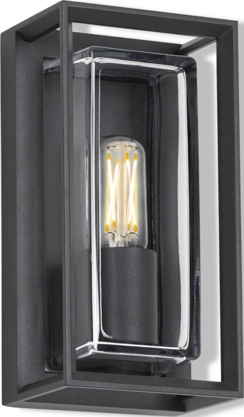 https://cdn.warentuin.nl/media/catalog/product/S/C/SCAN8714732763806_01_ks_verlichting_eaton_lamp_zwart_k_s_verlicht_dbd8.jpg