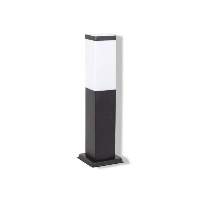 https://cdn.warentuin.nl/media/catalog/product/S/C/SCAN8714732770606_01_ks_verlichting_stein_lamp_zwart_k_s_verlicht_9a0b.jpg