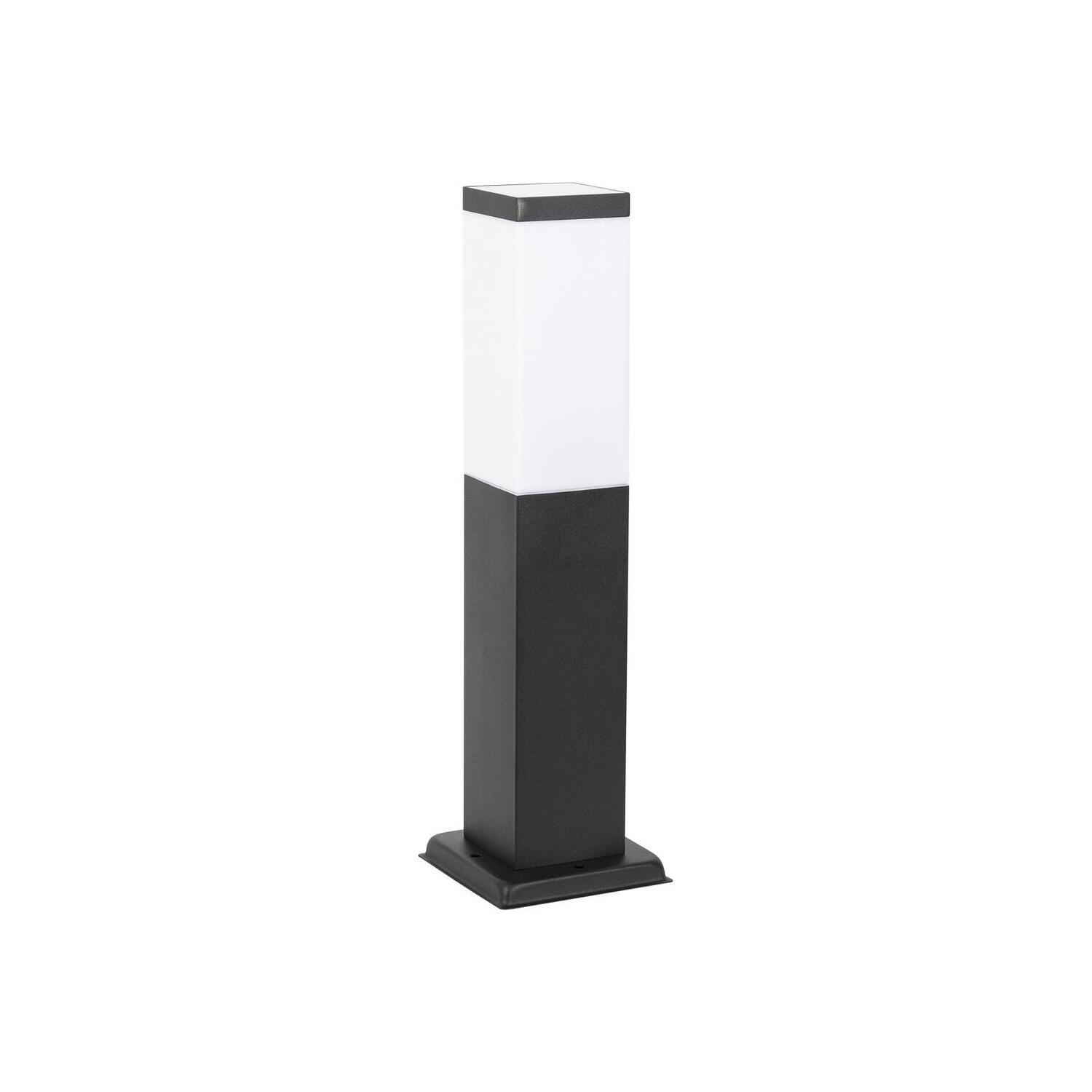 https://cdn.warentuin.nl/media/catalog/product/S/C/SCAN8714732770606_k_s_verlichting_verlichting_en_electra_stein_la_a7f0.jpg