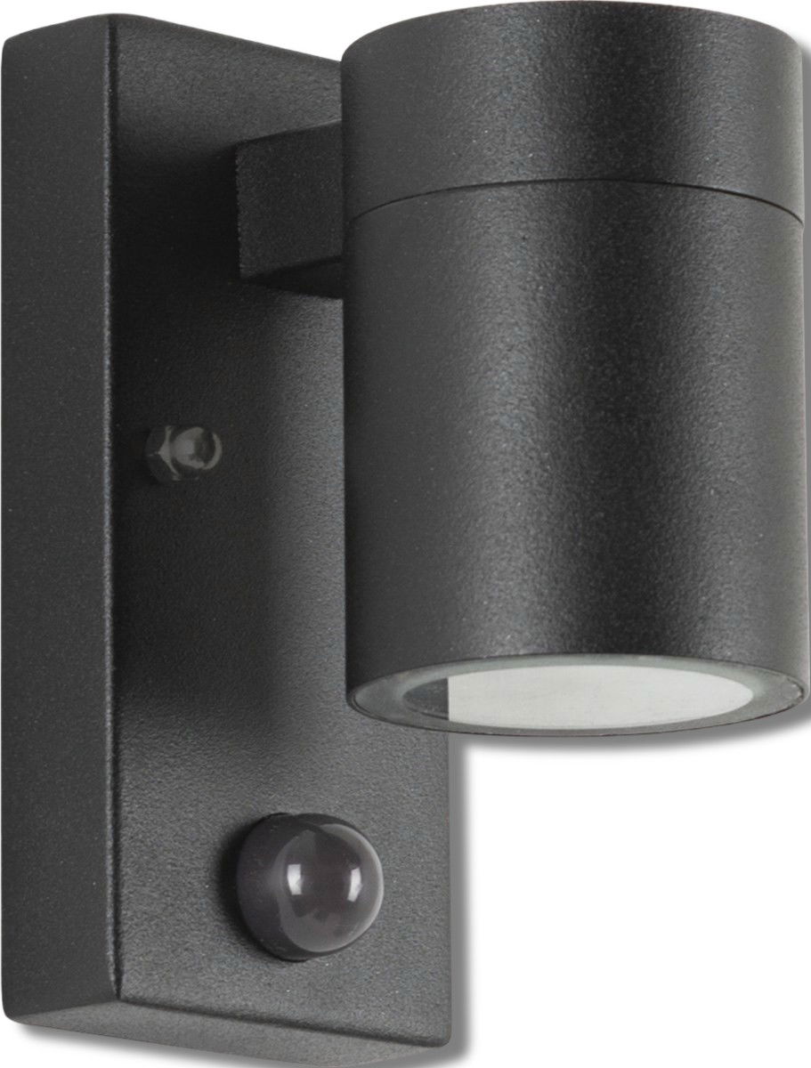 https://cdn.warentuin.nl/media/catalog/product/S/C/SCAN8714732770903_01_downlighter_met_sensor_zwart_ks_jpg_2b23.jpg