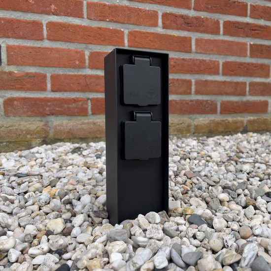 https://cdn.warentuin.nl/media/catalog/product/S/C/SCAN8714732773409_01_charge_2_duo_stopcontact_ks_verlichting_60ef.jpg
