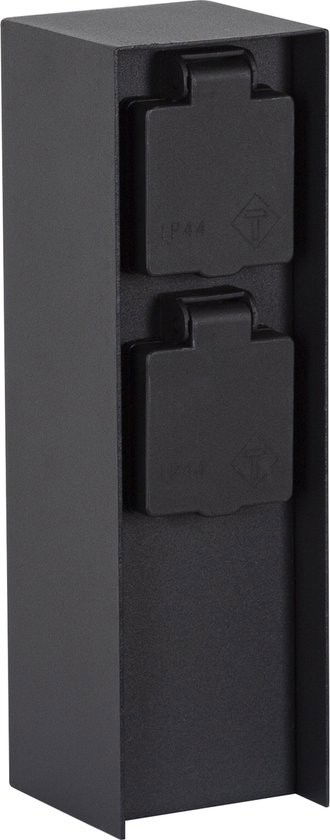 https://cdn.warentuin.nl/media/catalog/product/S/C/SCAN8714732773409_charge_2_duo_stopcontact_ks_verlichting_359c.jpg