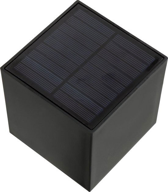 https://cdn.warentuin.nl/media/catalog/product/S/C/SCAN8714732774000_01_cube_solar_downlighter_zwart_ks_verlichting_0b8e.jpg
