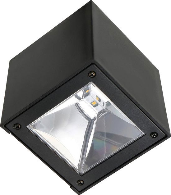 https://cdn.warentuin.nl/media/catalog/product/S/C/SCAN8714732774000_cube_solar_downlighter_zwart_ks_verlichting_301c.jpg