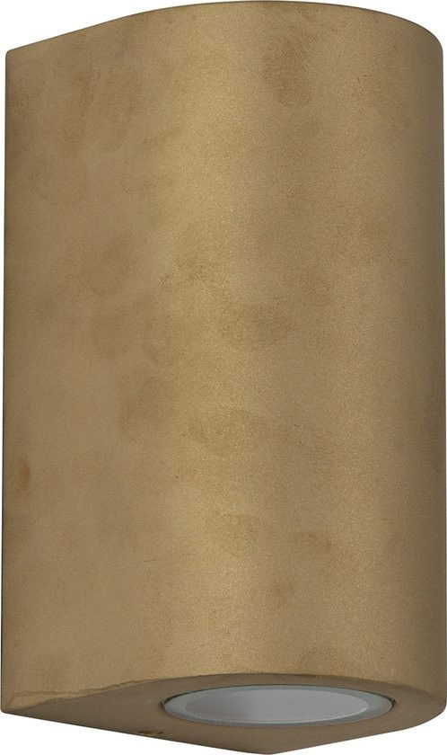 https://cdn.warentuin.nl/media/catalog/product/S/C/SCAN8714732775502_nou_brass_up_en_downlighter_ks_verlichting_9580.jpg