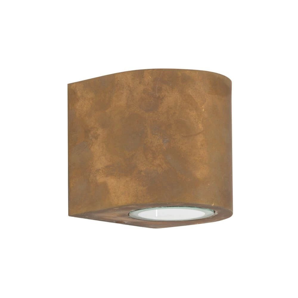 https://cdn.warentuin.nl/media/catalog/product/S/C/SCAN8714732775908_nou_brass_downlighter_ks_verlichting_ab71.jpg