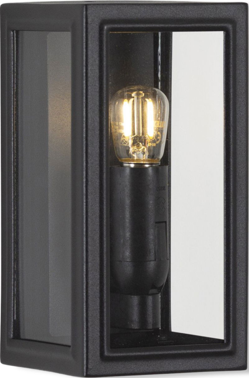 https://cdn.warentuin.nl/media/catalog/product/S/C/SCAN8714732776103_01_ks_verlichting_spark_wandlamp_h16b8d8_cm_zwa_b4f6.jpg