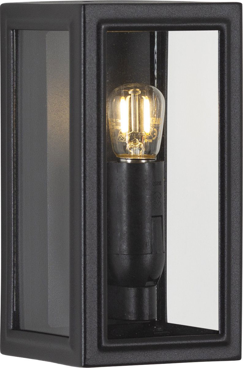https://cdn.warentuin.nl/media/catalog/product/S/C/SCAN8714732776103_k_s_verlichting_verlichting_en_electra_spark_wa_6e93.jpg