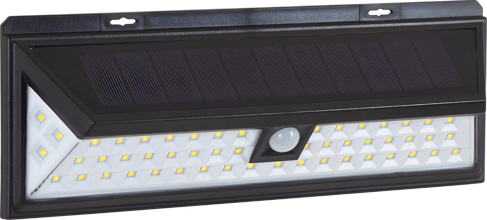 https://cdn.warentuin.nl/media/catalog/product/S/C/SCAN8714732776301_solysl_ks_verlichting_5c6b.jpg