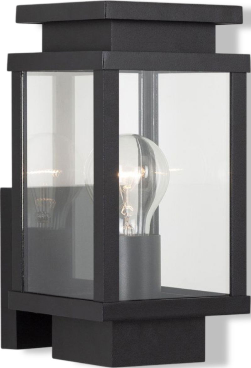 https://cdn.warentuin.nl/media/catalog/product/S/C/SCAN8714732776707_01_ks_verlichting_boston_lamp_staand_zwart_k_s__a5f5.jpg