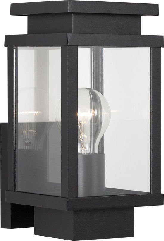https://cdn.warentuin.nl/media/catalog/product/S/C/SCAN8714732776707_k_s_verlichting_verlichting_en_electra_boston_l_35c2.jpg