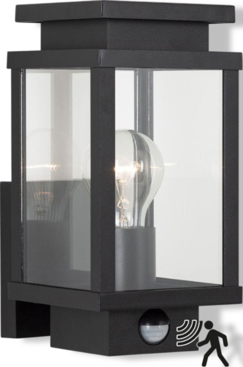 https://cdn.warentuin.nl/media/catalog/product/S/C/SCAN8714732776806_01_ks_verlichting_boston_lamp_met_sensor_zwart__19bf.jpg