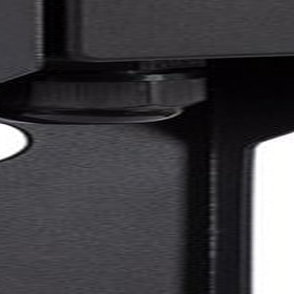 https://cdn.warentuin.nl/media/catalog/product/S/C/SCAN8714732777209_01_k_s_verlichting_verlichting_toebehoren_accessoires_install_bd28.jpg