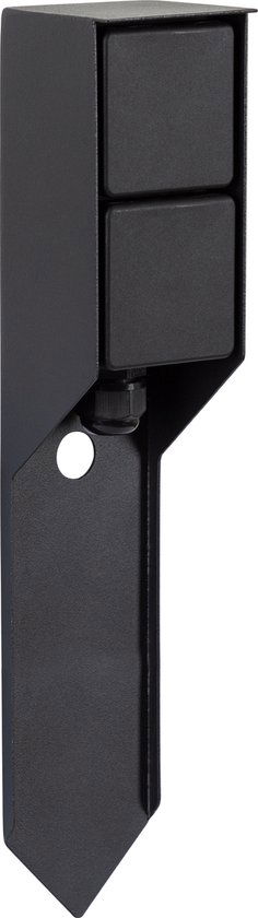 https://cdn.warentuin.nl/media/catalog/product/S/C/SCAN8714732777209_k_s_verlichting_verlichting_toebehoren_accessoires_installati_8888.jpg