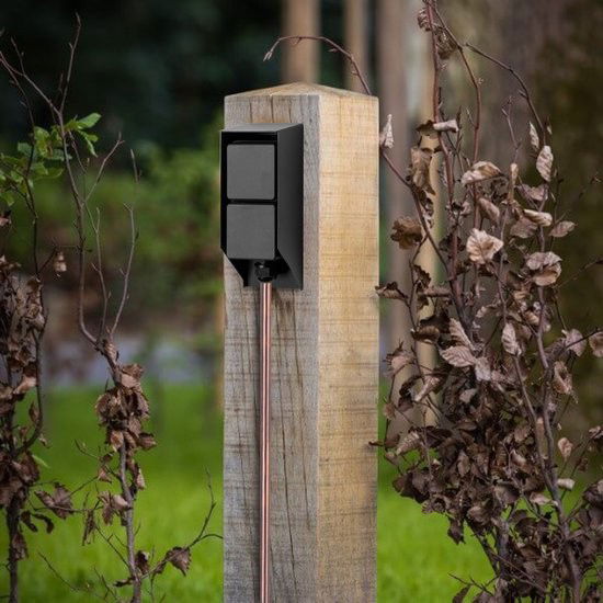 https://cdn.warentuin.nl/media/catalog/product/S/C/SCAN8714732778404_01_double_wall_zwart_ks_verlichting_a218.jpg