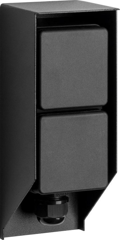 https://cdn.warentuin.nl/media/catalog/product/S/C/SCAN8714732778404_double_wall_zwart_ks_verlichting_8e05.jpg
