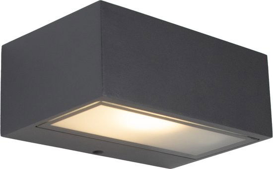 https://cdn.warentuin.nl/media/catalog/product/S/C/SCAN8714732783200_jack_up_en_down_ks_verlichting_d268.jpg