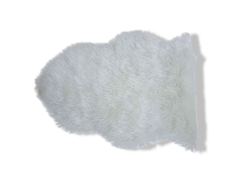 https://cdn.warentuin.nl/media/catalog/product/S/C/SCAN8714763253130_01_van_der_leeden_schapenvacht_90_cm_wit_van_de_9888.jpg