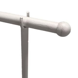 https://cdn.warentuin.nl/media/catalog/product/S/C/SCAN8714763256834_2_buitengewoon_boet_tuinaccessoires_deco_tafelklem_wit_buiten_cf43.jpg