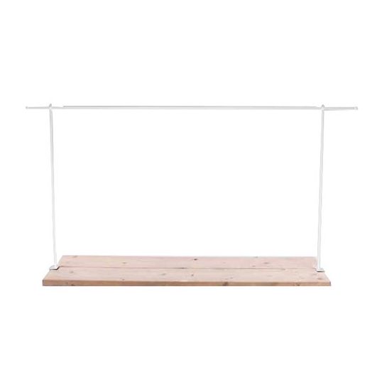 https://cdn.warentuin.nl/media/catalog/product/S/C/SCAN8714763256834_buitengewoon_boet_tuinaccessoires_deco_tafelklem_wit_buitenge_0bea.jpg