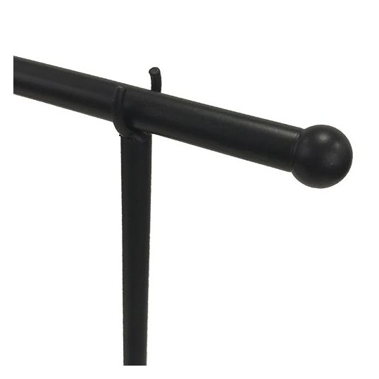 https://cdn.warentuin.nl/media/catalog/product/S/C/SCAN8714763256841_2_buitengewoon_boet_tuinaccessoires_deco_tafelklem_zwart_buit_4066.jpg