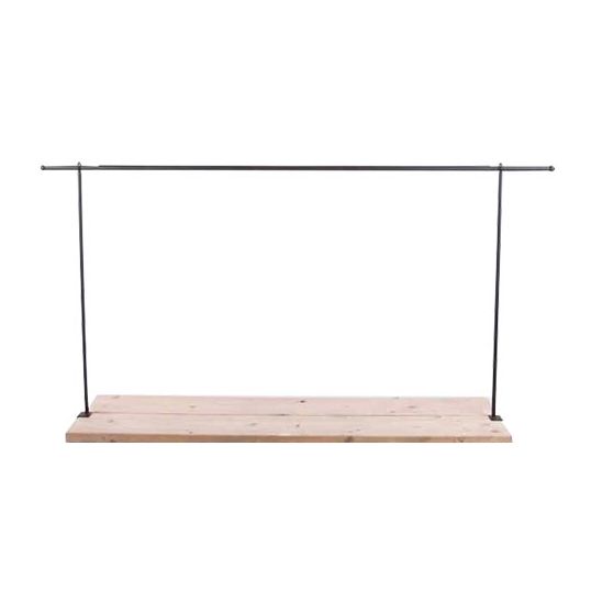 https://cdn.warentuin.nl/media/catalog/product/S/C/SCAN8714763256841_buitengewoon_boet_tuinaccessoires_deco_tafelklem_zwart_buiten_e503.jpg