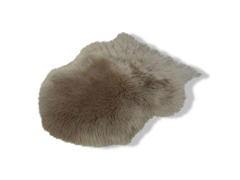 https://cdn.warentuin.nl/media/catalog/product/S/C/SCAN8714763262538_01_van_der_leeden_schapenvacht_90_cm_taupe_van__012d.jpg