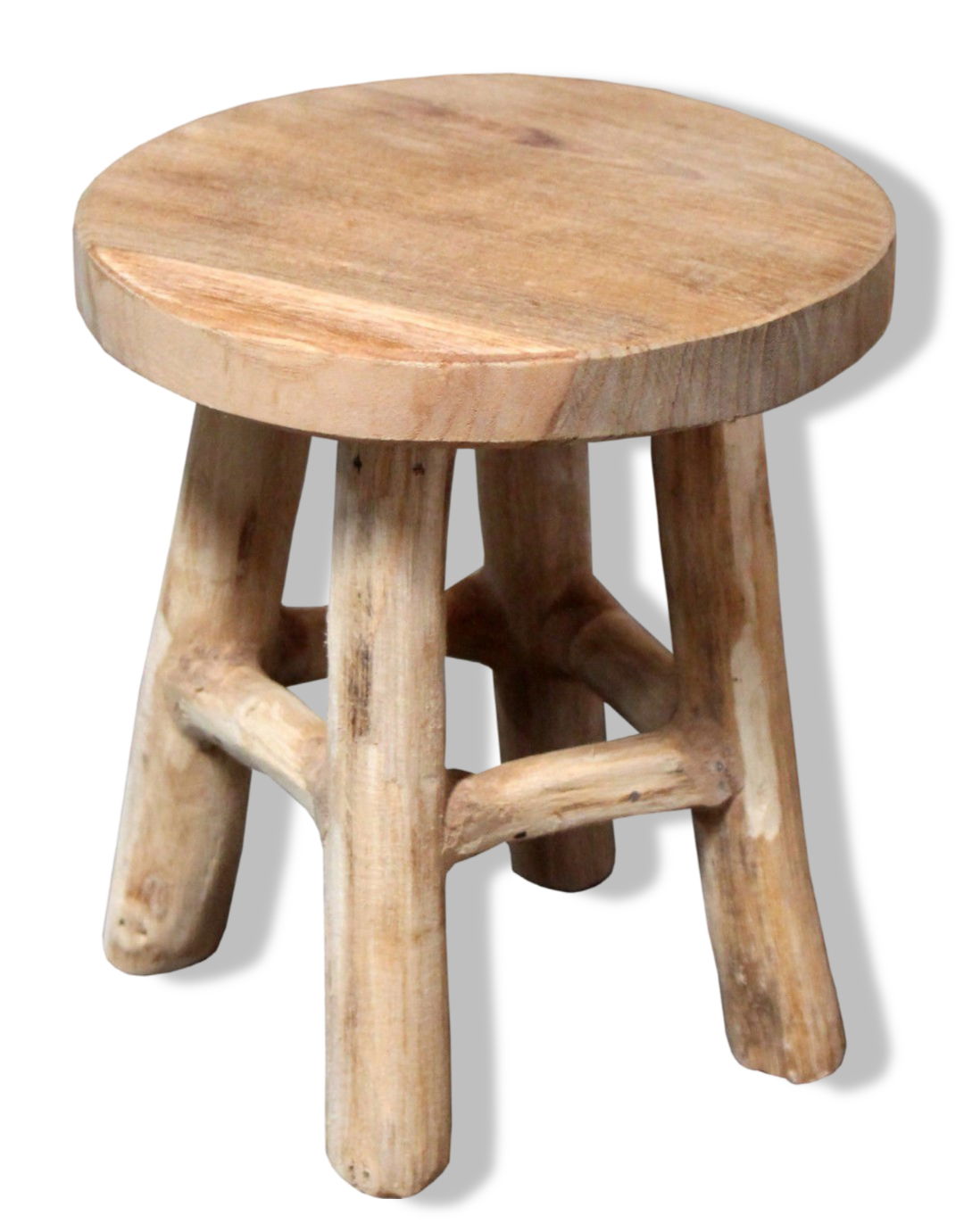 https://cdn.warentuin.nl/media/catalog/product/S/C/SCAN8714763274715_01_van_der_leeden_poefen_kruk_teak_naturel_d15h_aabe.jpg
