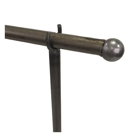 https://cdn.warentuin.nl/media/catalog/product/S/C/SCAN8714763293334_2_buitengewoon_boet_tuinaccessoires_deco_tafelklem_blanke_lak_a2d3.jpg