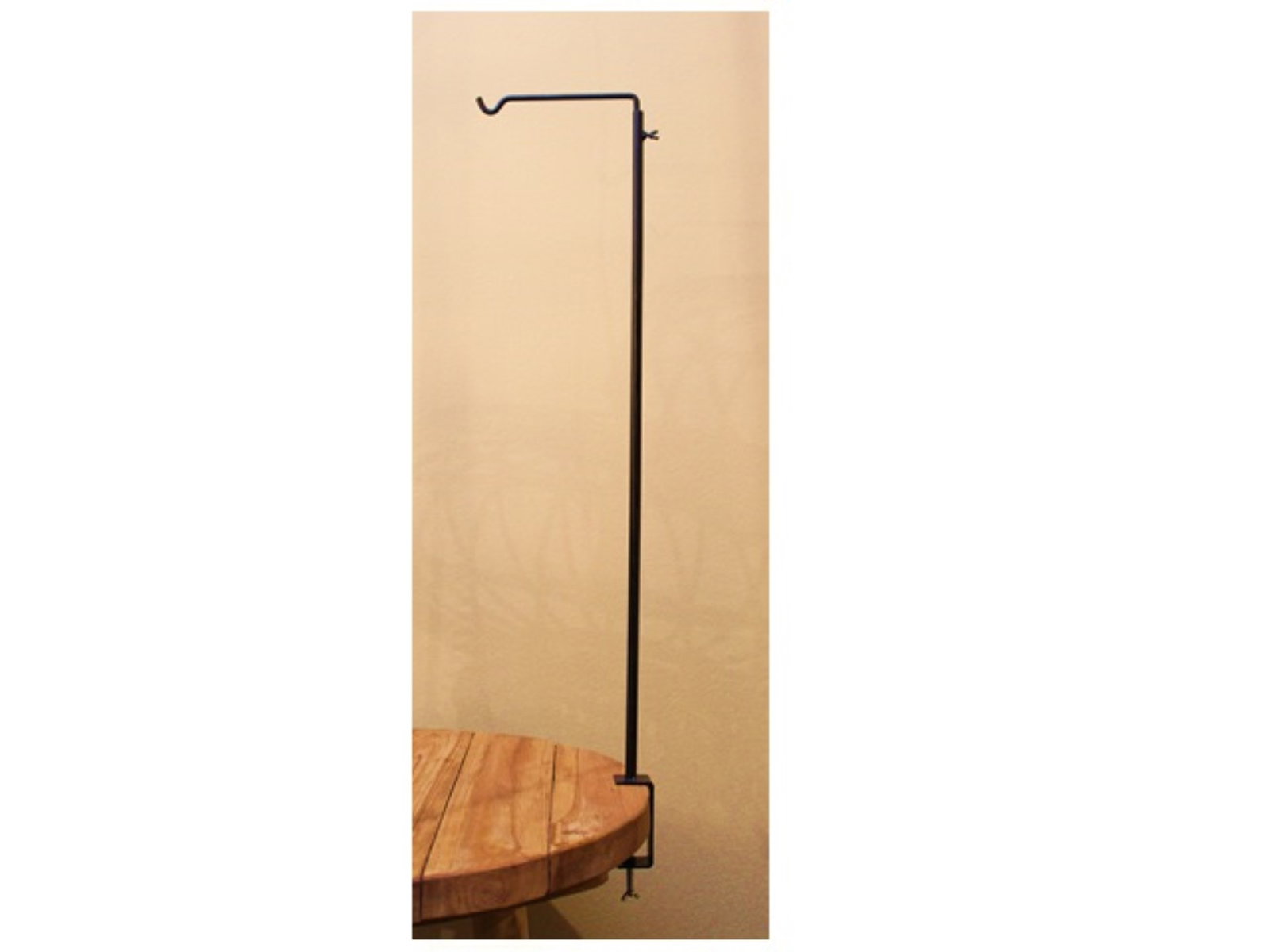 https://cdn.warentuin.nl/media/catalog/product/S/C/SCAN8714763303392_tafelklem_haak_ijzer_20x4h92cm_zwart_draaibaar_van_der_leeden_3e34.jpg