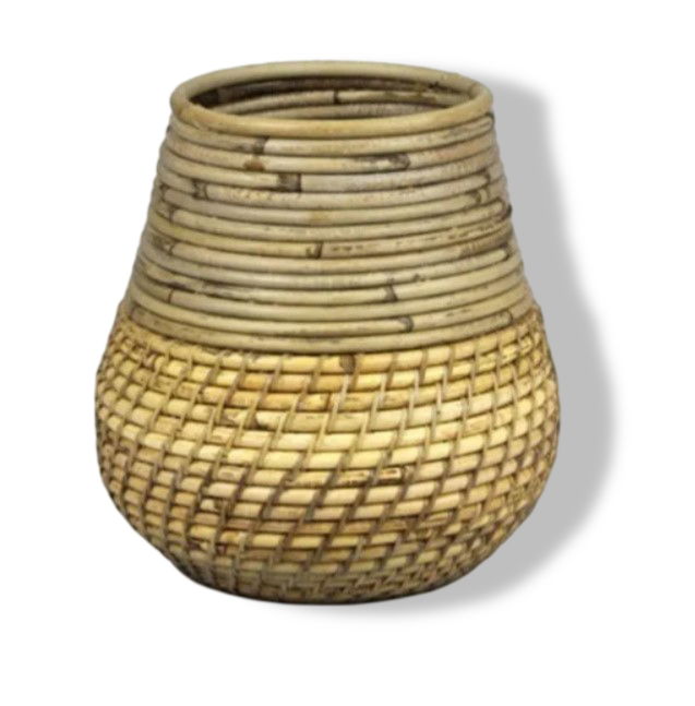 https://cdn.warentuin.nl/media/catalog/product/S/C/SCAN8714763319508_01_van_der_leeden_decoratie_vazen_potten_pot_st_1379.jpg