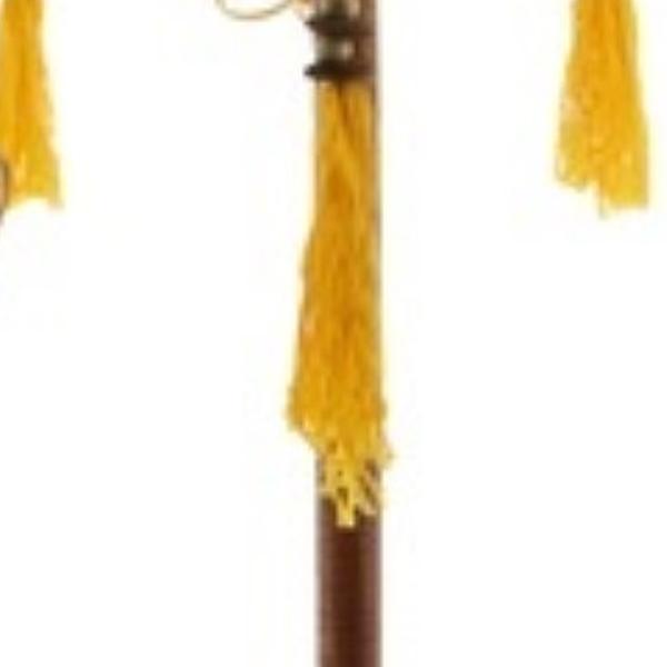 https://cdn.warentuin.nl/media/catalog/product/S/C/SCAN8714763330367_01_stokparasol_katoen_bali_mini_d50h75cm_geel_van_der_leeden_e9b4.jpg