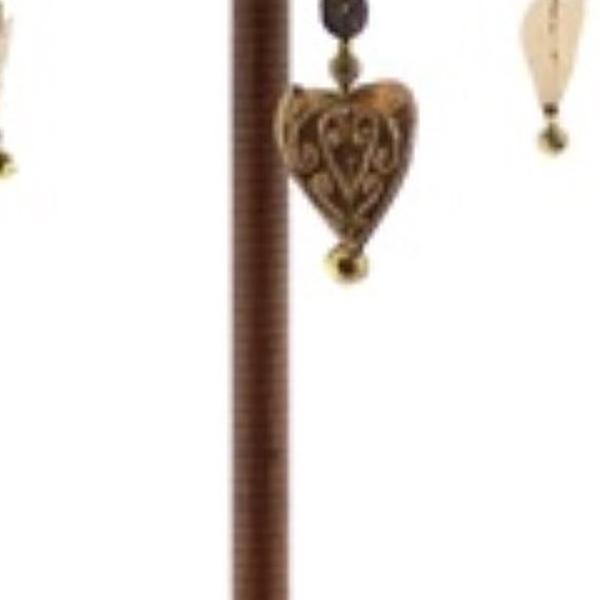 https://cdn.warentuin.nl/media/catalog/product/S/C/SCAN8714763330381_01_stokparasol_katoen_bali_mini_d50h75cm_azuur_van_der_leeden_313a.jpg
