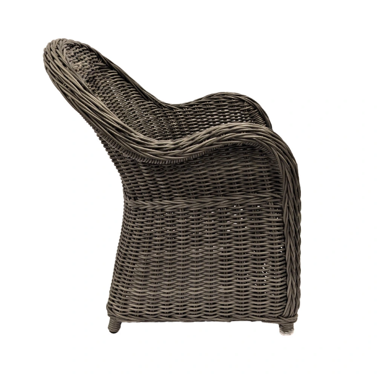 https://cdn.warentuin.nl/media/catalog/product/S/C/SCAN8714763335256_01_jimbaran_dining_tuinstoel_van_der_leeden_0373.png