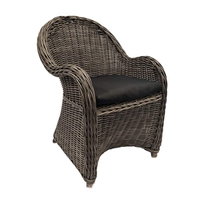 https://cdn.warentuin.nl/media/catalog/product/S/C/SCAN8714763335256_jimbaran_dining_tuinstoel_van_der_leeden_9f3e.png