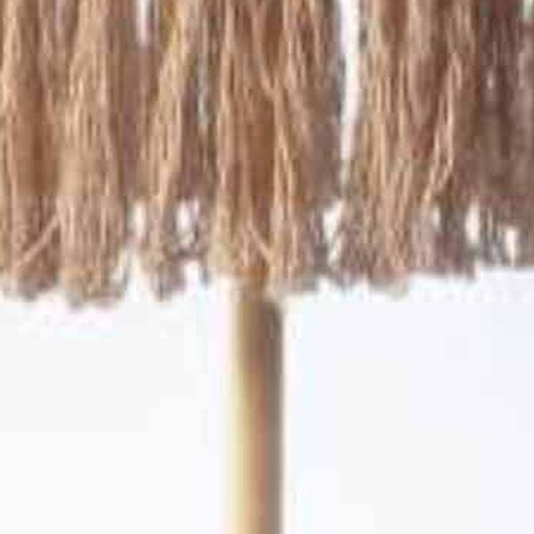 https://cdn.warentuin.nl/media/catalog/product/S/C/SCAN8714763338035_01_stokparasol_bali_mini_jute_d50h75cm_beige_van_der_leeden_1680.jpg