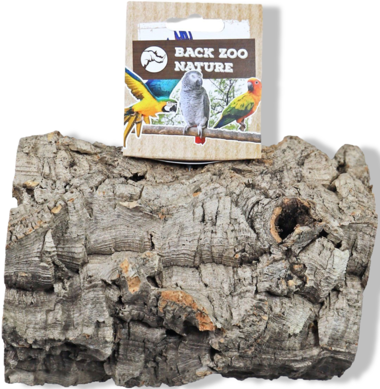 https://cdn.warentuin.nl/media/catalog/product/S/C/SCAN8714835116806_01_gebr_de_boon_back_zoo_nature_trunkhut_kurk_s_68c2.png