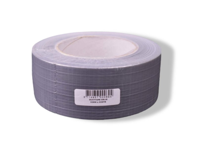 https://cdn.warentuin.nl/media/catalog/product/S/C/SCAN8714957000694_01_vlot_ducttape_b50mml50m_grijs_vlot_ee67.jpg