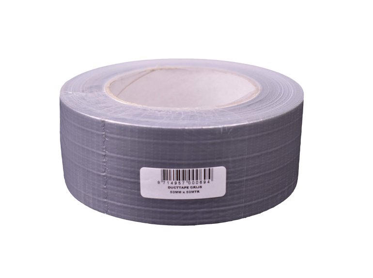 https://cdn.warentuin.nl/media/catalog/product/S/C/SCAN8714957000694_vlot_ducttape_ducttape_grijs_ba8a.jpeg