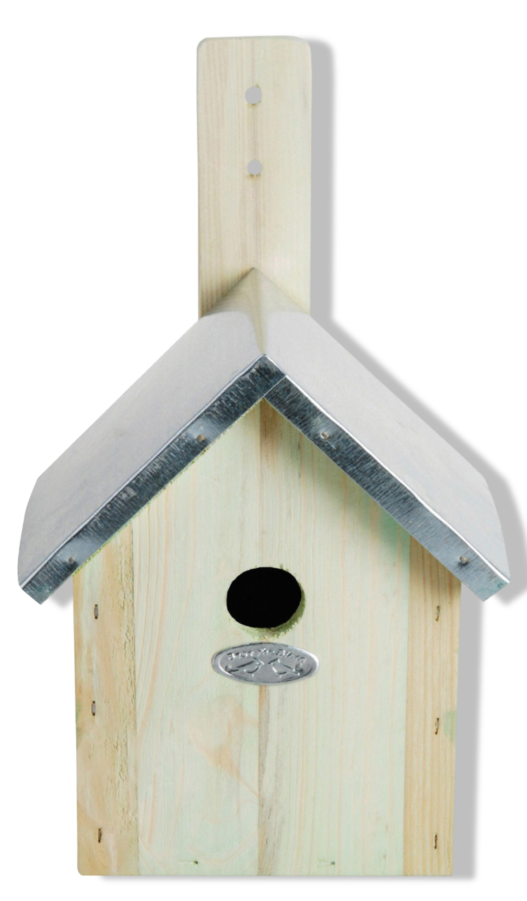 https://cdn.warentuin.nl/media/catalog/product/S/C/SCAN8714982000119_01_best_for_birds_vogelhuisje_pimpelmees_essche_6b6d.png