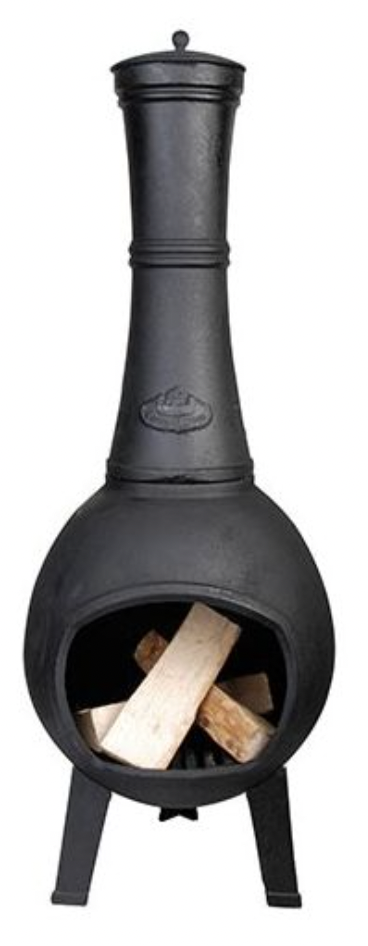 https://cdn.warentuin.nl/media/catalog/product/S/C/SCAN8714982007163_esschert_design_buitenhaard_gietijzeren_terraskachel_105_cm_e_57e6.png