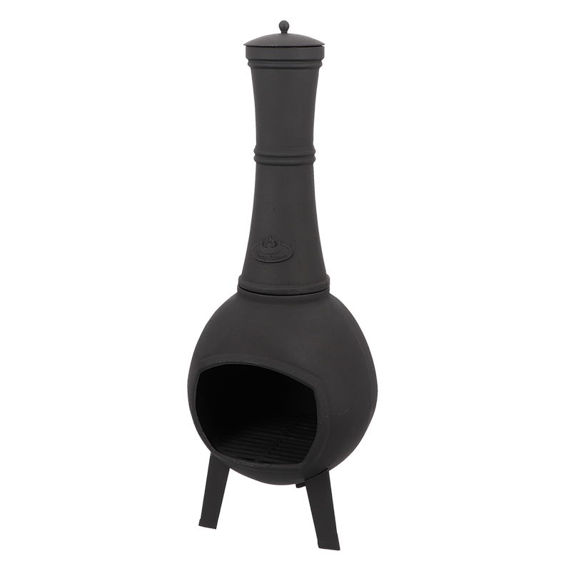 https://cdn.warentuin.nl/media/catalog/product/S/C/SCAN8714982007163_terraskachel_s_esschert_design_8103.jpg