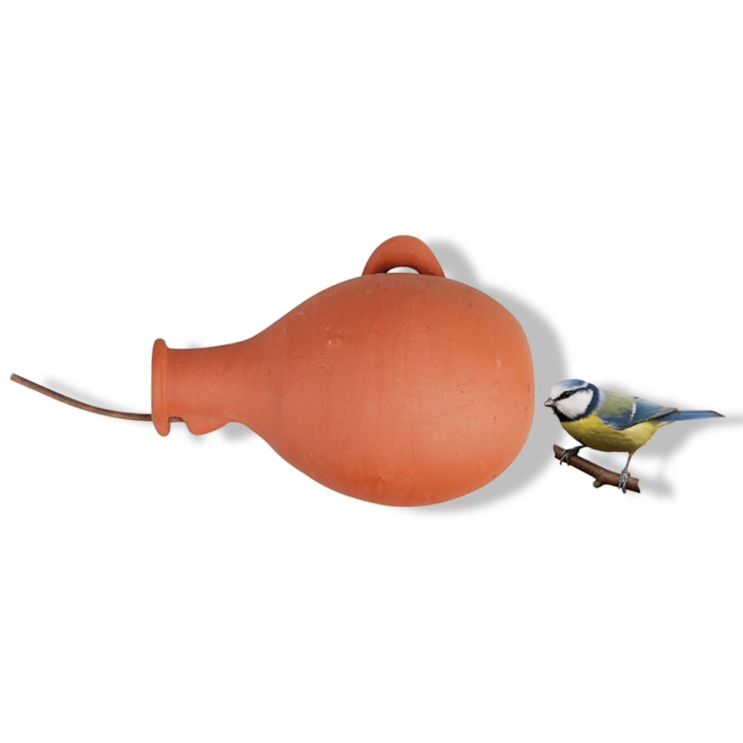 https://cdn.warentuin.nl/media/catalog/product/S/C/SCAN8714982015137_01_best_for_birds_vogelpot_kruik_mezen_en_musse_59fe.png