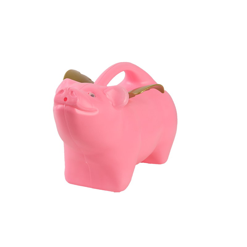 https://cdn.warentuin.nl/media/catalog/product/S/C/SCAN8714982020131_gieter_vliegend_varken_esschert_design_0f39.jpg