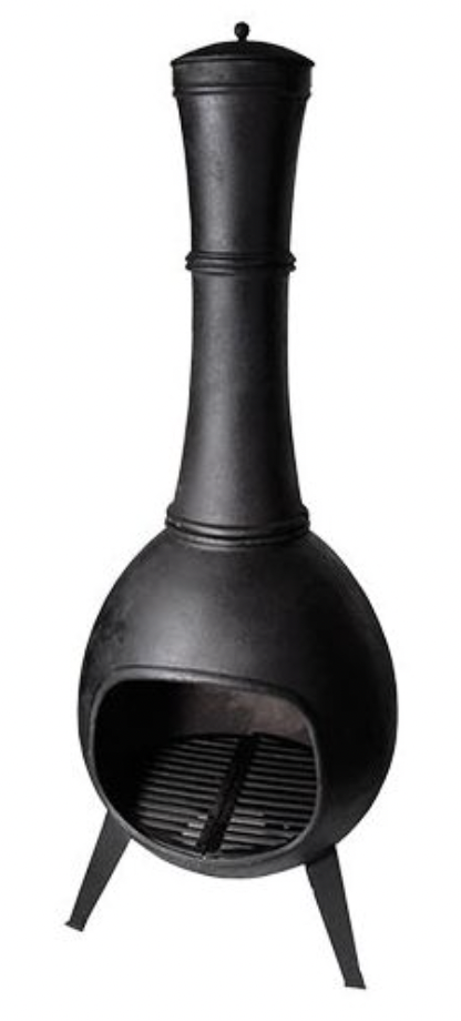 https://cdn.warentuin.nl/media/catalog/product/S/C/SCAN8714982022074_esschert_design_buitenhaard_gietijzeren_terraskachel_150_cm_e_62b1.png