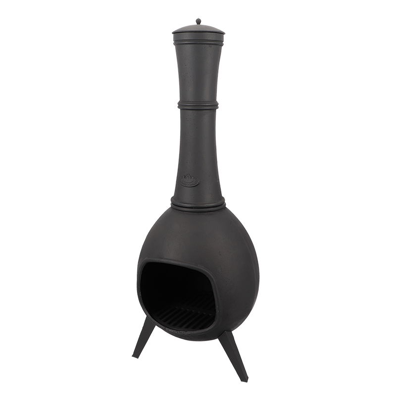 https://cdn.warentuin.nl/media/catalog/product/S/C/SCAN8714982022074_terraskachel_l_esschert_design_37e9.jpg
