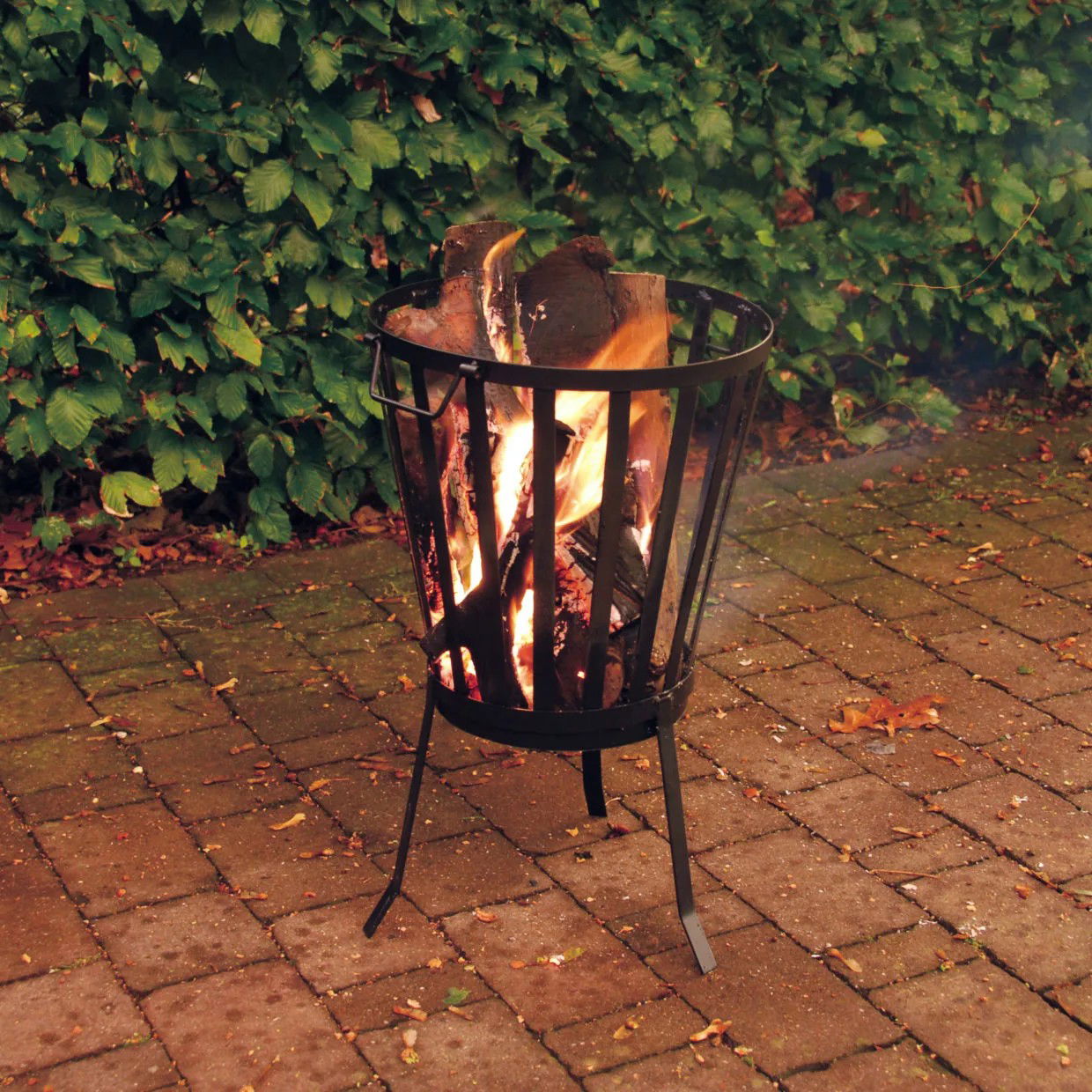 https://cdn.warentuin.nl/media/catalog/product/S/C/SCAN8714982023163_04_vuurkorf_l34b35h57_cm_esschert_design_warentuin_4560.jpg